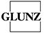 glunz_new